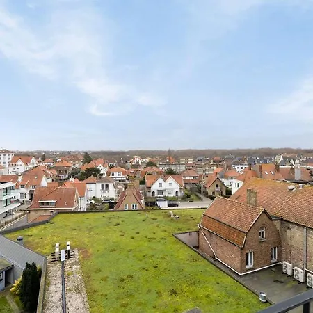 Viviane - Beautifull View, Garage, 200m From Διαμέρισμα *