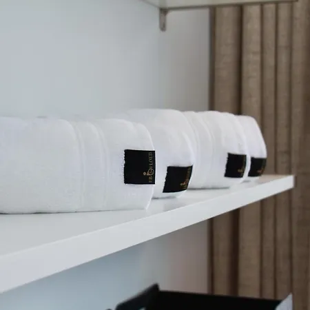 Viviane - Beautifull View, Garage, 200m From Διαμέρισμα